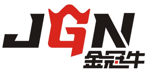 JGN环氧粘钢胶厂家
